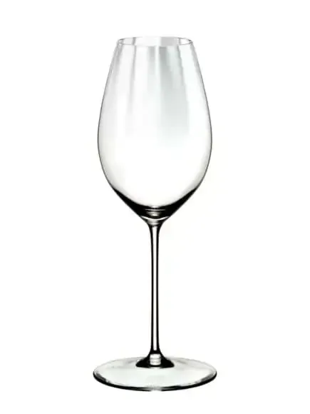 Ly Riedel Veritas Old World Syrah – hộp 2 ly