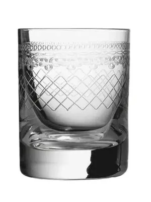 Ly Retro Shot 1910 – 750ml