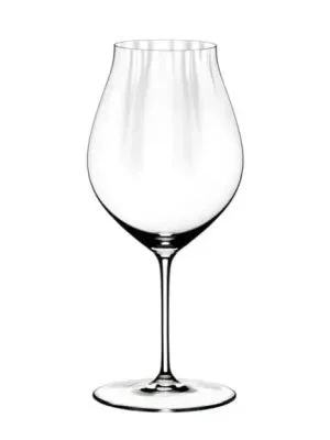 Ly Riedel Veritas Champagne – hộp 2 ly