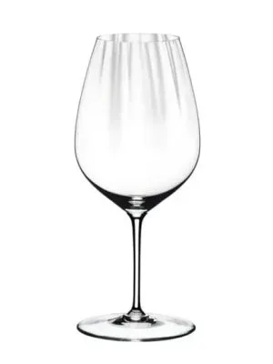 Ly Riedel Performance Champagne – hộp 2 ly