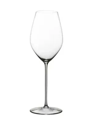 Ly Riedel Superleggero Champagne