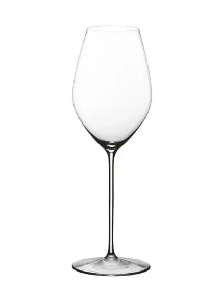 Ly Riedel Superleggero Champagne