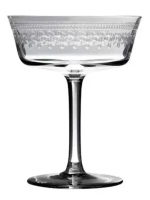 Ly Retro Fizzio 1910 – ly Cocktail, 250ml