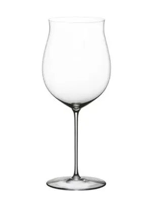 Ly Riedel Superleggero Burgundy
