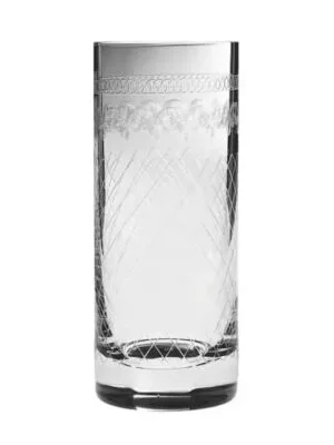 Ly Retro Hiball 1910 – ly Cocktail, 330ml