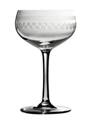 Ly Retro Coupe 1910 – 200ml