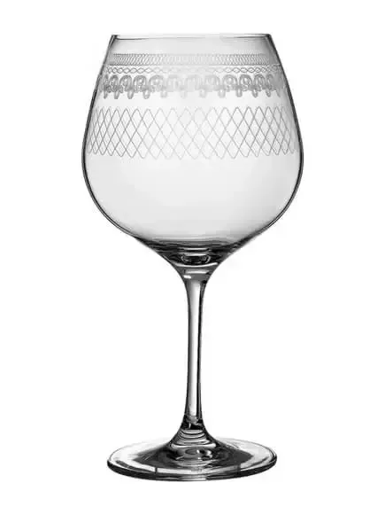 Ly Retro Premium Gin 1910