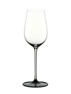Ly Riedel Sommeliers Black Tie Riesling