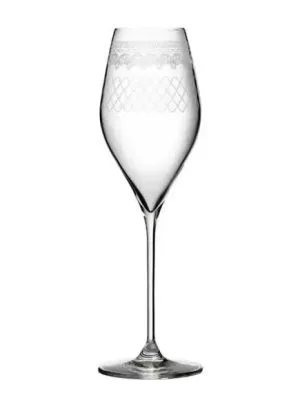 Ly Retro Champagne 1910