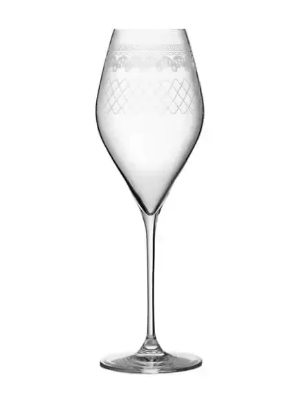 Ly Retro Wine 1910
