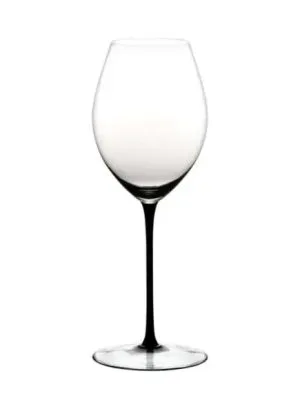 Ly Riedel Sommeliers Black Tie Hermitage