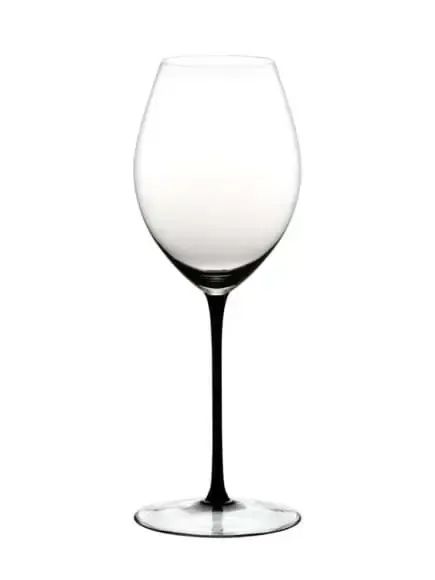 Ly Riedel Sommeliers Black Tie Hermitage