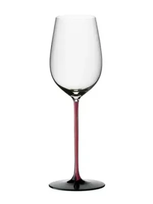 Ly Riedel Sommeliers Black Series Riesling