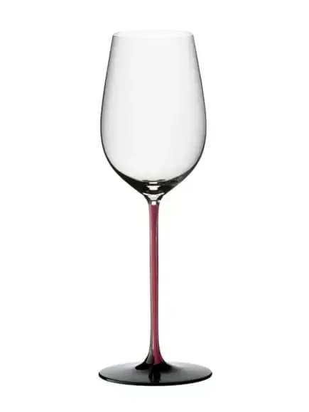 Ly Riedel Sommeliers Black Series Riesling