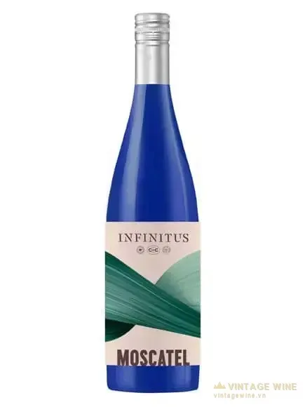 Infinitus Moscatel