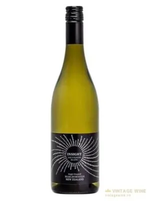 Insight Sauvignon Blanc