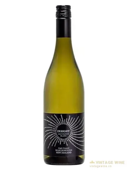 Insight Sauvignon Blanc