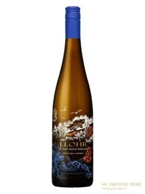 J.Lohr Bay Mist White Riesling