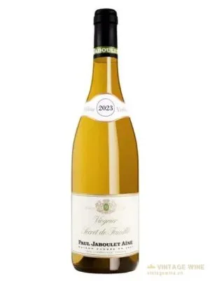 Jaboulet VDF Viognier