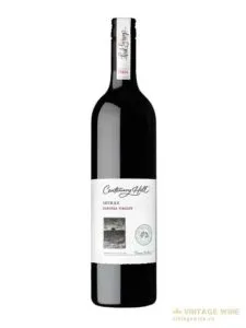 Jacob's Creek Centenary Hill Shiraz