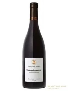 Jean Claude Boisset Vosne-Romanee