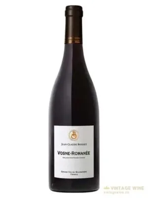 Jean Claude Boisset Vosne-Romanee