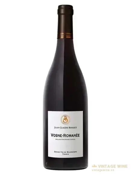 Jean Claude Boisset Vosne-Romanee