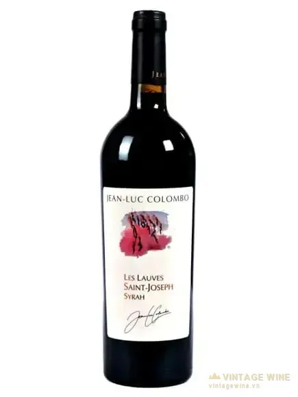 Jean Luc Colombo les Lauves Saint Joseph