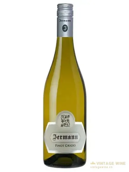 Jermann Pinot Grigio
