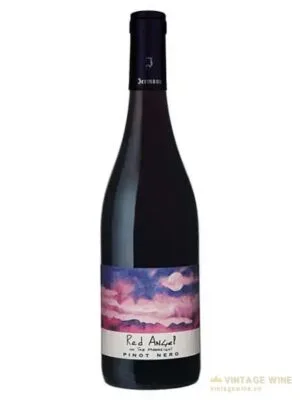 Jermann Pinot Noir Red Angel