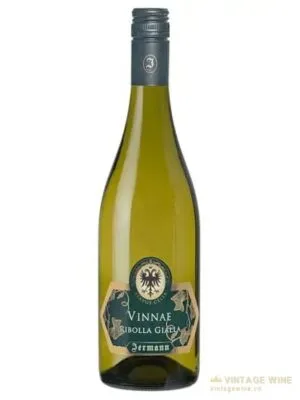 Jermann Vinnae Ribolla Gialla