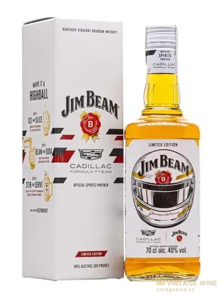 Rượu mạnh giá rẻ: chọn theo dịp tiệc, cocktail, làm quà
