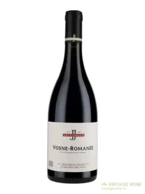 J&J Archambaud Vosne Romanee