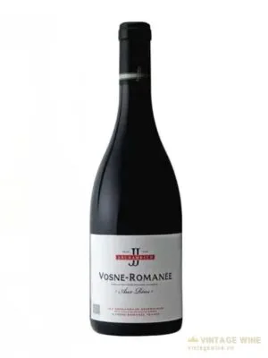 J&J Archambaud Vosne Romanee Aux Reas