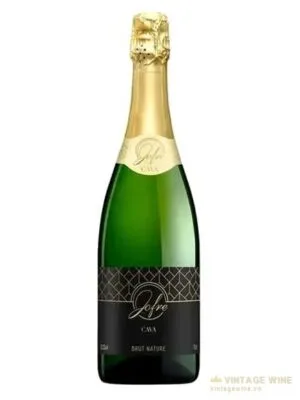 Jofre Cava Brut