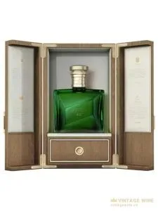 Johnnie Walker 48 năm
