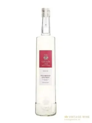 Joseph Cartron Eau-de-Vie Framboise Sauvage