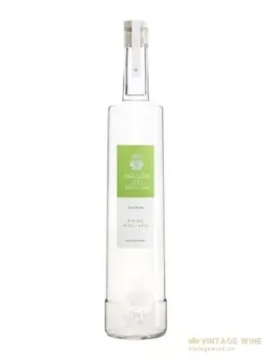 Joseph Cartron Eau-de-Vie Poire Williams
