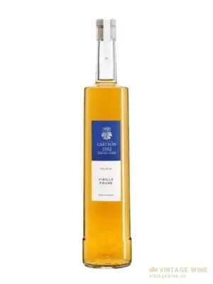 Joseph Cartron Eau-de-Vie Vieille Prune