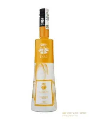 Joseph Cartron Mangue Mango