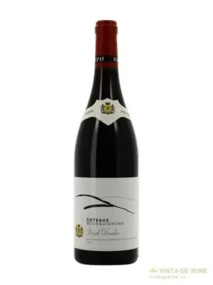Joseph Drouhin Coteaux Bourguignons
