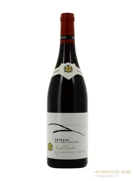 Joseph Drouhin Coteaux Bourguignons