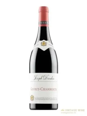 Joseph Drouhin Gevrey-Chambertin