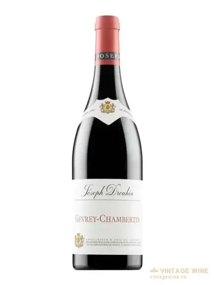 Joseph Drouhin Gevrey-Chambertin