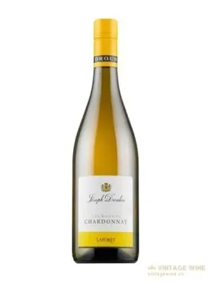 Joseph Drouhin Laforet Bourgogne Chardonnay