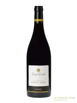 Joseph Drouhin Laforet Bourgogne Pinot Noir