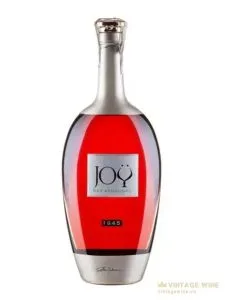 Joy 1945 - Bas Armagnac
