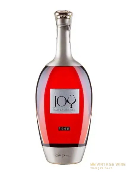 Joy 1945 - Bas Armagnac