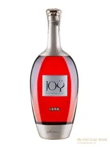 Joy 1956 - Bas Armagnac
