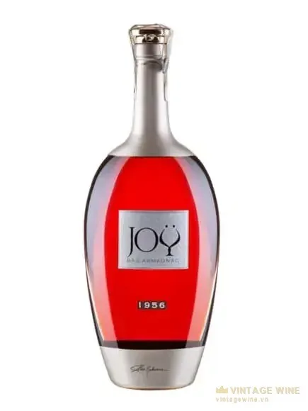 Joy 1956 - Bas Armagnac